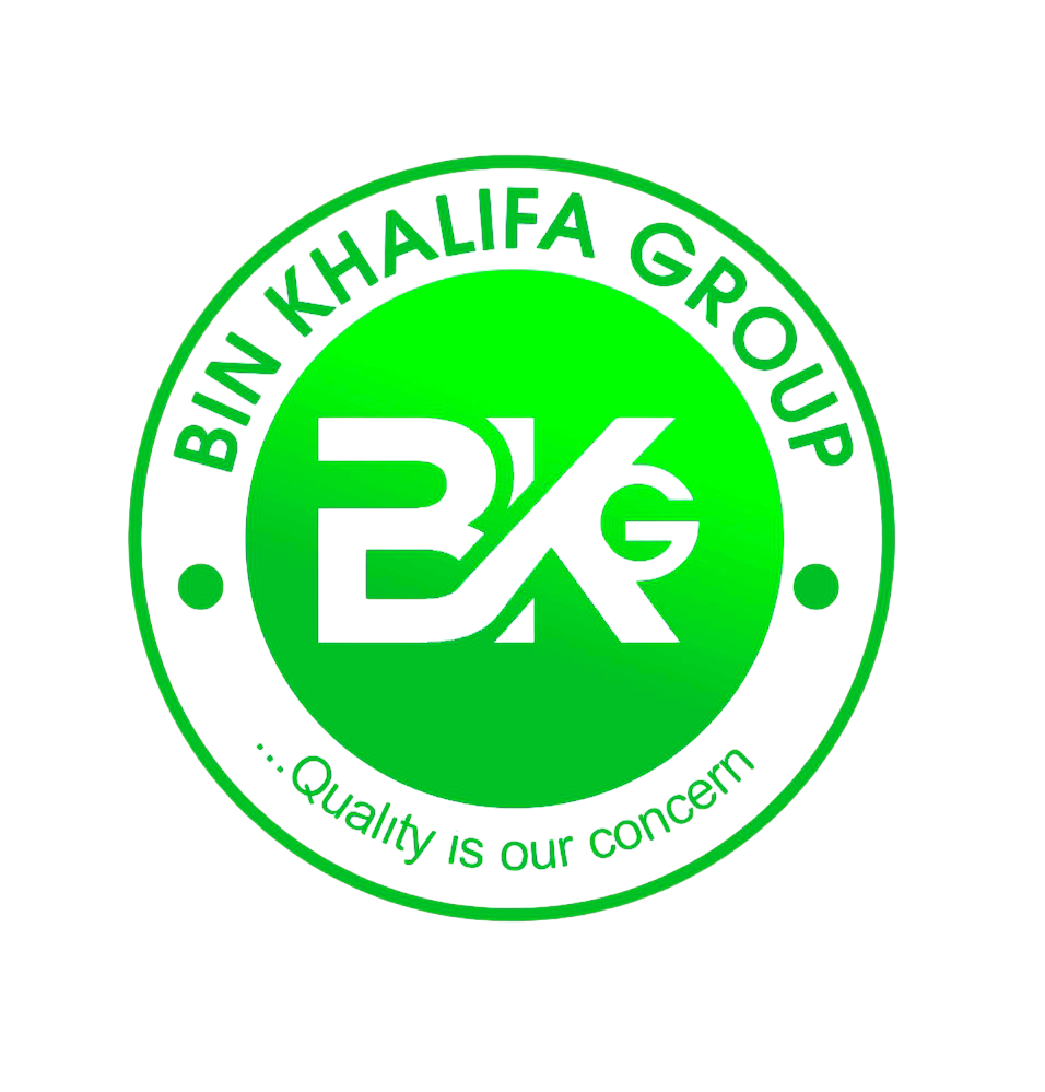 Partner 1